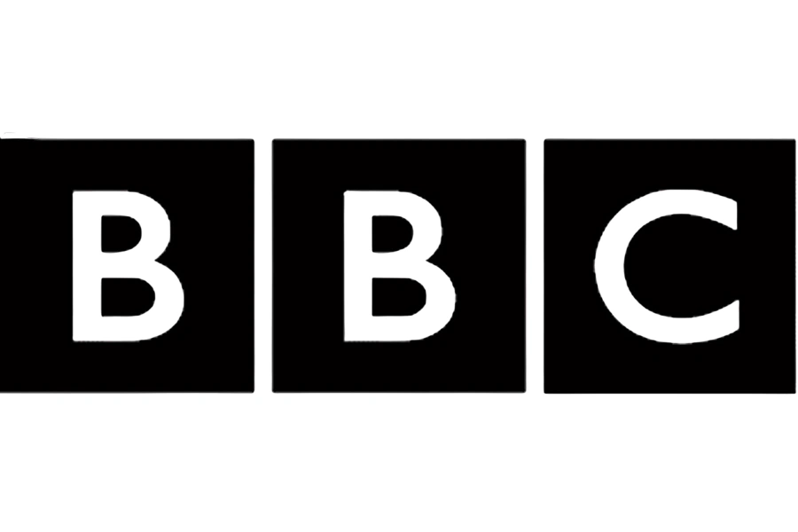 BBC