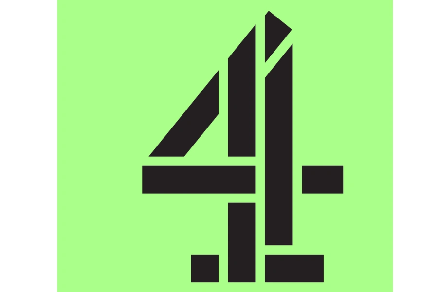 Channel 4
