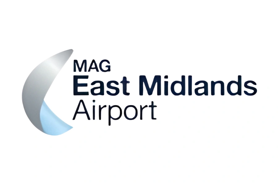 East_Midlands_Airport