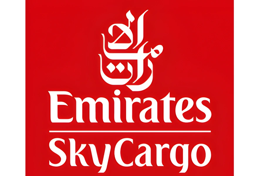 Emirates_SkyCargo