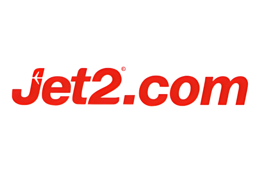 Jet2