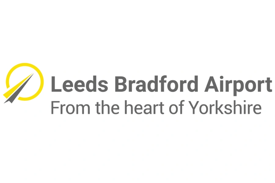 Leeds_Bradford_Airport