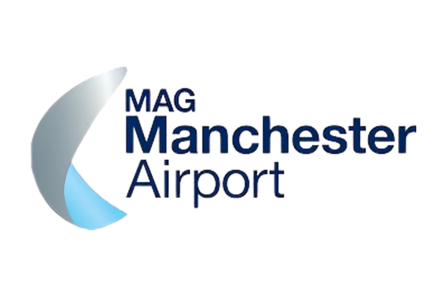 Manchester_Airport