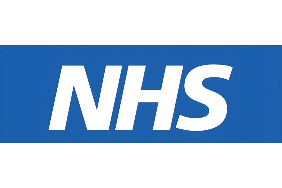 NHS