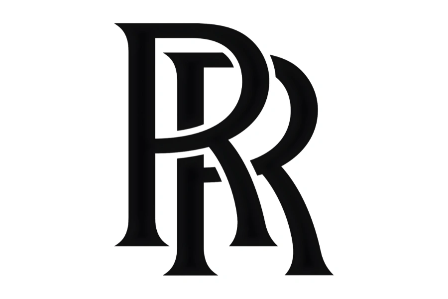 Rolls_Royce