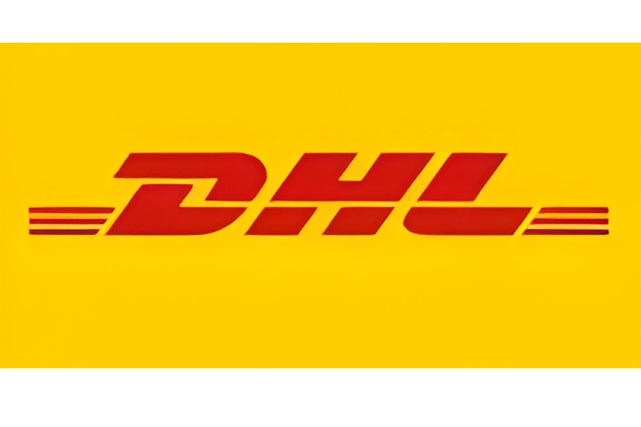 dhl air uk